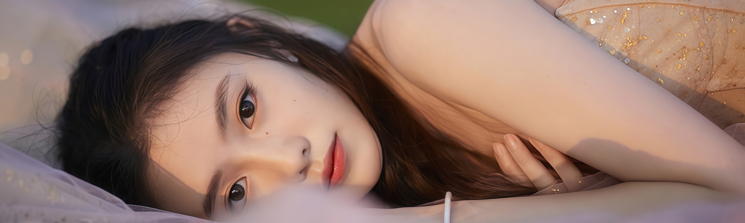 聚焦全网爆点!911爆料网提供明星塌房、网红翻车、福利视频、校园事件、猎奇黑料等内容,全站分类清晰、爆料不断更新,支持匿名投稿与多端访问,是你吃瓜探秘的核心入口。 娱乐吃瓜酱麻袋视频 最近有没有发现,你的朋友圈里是不是也被那些搞笑、猎奇、八... 01-2230 娱乐圈吃瓜视频资源下载,吃瓜视频资源尽在omxshsp.com！